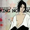 Sasuke