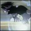 Sasuke