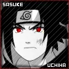 Sasuke