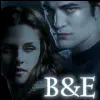 B&E