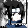 Sasuke
