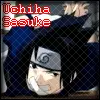 Sasuke