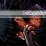 Sasuke