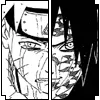 Sasuke & Naruto