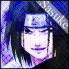 Sasuke
