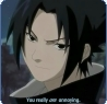 Sasuke