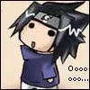 Sasuke