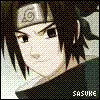 Sasuke