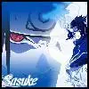 Sasuke