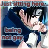 Sasuke