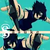 Sasuke