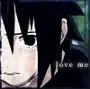 Sasuke