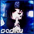 Sasuke