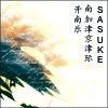 Sasuke