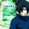 Sasuke