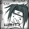 Sasuke