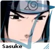 Sasuke
