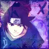 Sasuke