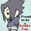 Sasuke