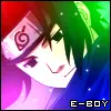 Sasuke