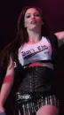 jessica