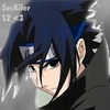 Sasuke