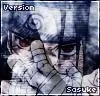 Sasuke