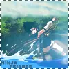 Sasuke