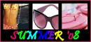Summer 08