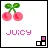 Juicy