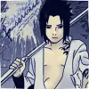 Sasuke