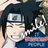 Sasuke