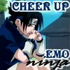 Sasuke