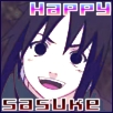 Sasuke