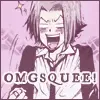 Gokudera Hayato
