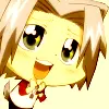 Gokudera Hayato