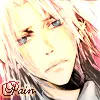 Gokudera Hayato
