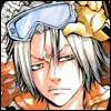 Gokudera Hayato