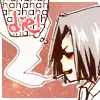 Gokudera Hayato