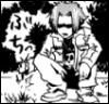 Gokudera Hayato
