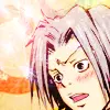 Gokudera Hayato