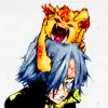 Gokudera Hayato