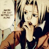 Gokudera Hayato