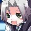 Gokudera Hayato
