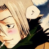 Gokudera Hayato
