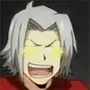 Gokudera Hayato