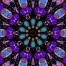 kaleidoscope