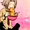 Gokudera Hayato