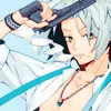Gokudera Hayato