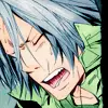 Gokudera Hayato